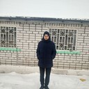 ���������� ��������, ���� ������� ������, 27 ���, ������������ ��� c�������� ���������