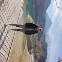 ,   Serghei, 39 ,   ,   