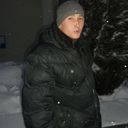 ���������� �����, ���� ������� Vasja, 31 ���, ������������ ��� ������, ����� � ���������, c�������� ���������