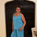  ,   , 56 ,     , c 
