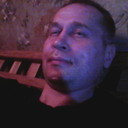  ,   , 51 ,   