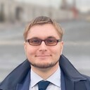 ���������� ������, ���� ������� ����, 34 ����, ������������ ��� ������, ����� � ���������, c�������� ���������