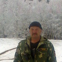  ,   , 59 ,   ,   , c 