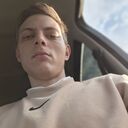  ,   Sashka, 22 ,   ,   