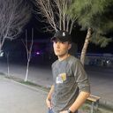  ,   Grimm, 24 ,   ,   