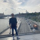  ,   , 42 ,   ,   , c , 