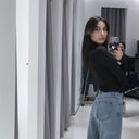  ,   , 24 ,   c 