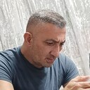  ,   Rob, 43 ,   ,   , c 