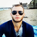 ���������� ������, ���� ������� ����, 32 ����, ������������ ��� ������, ����� � ���������, c�������� ���������, ���������