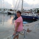  ,   , 54 ,     , c 