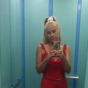 ���������� ������, ���� ������� Julia, 38 ���, ������������ ��� ����� � ���������, c�������� ���������