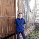 ���������� ������������, ���� ������� ����, 34 ����, ������������ ��� ������, ����� � ���������