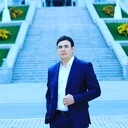 ���������� �������, ���� ������� ������, 30 ���, ������������ ��� ������, ����� � ���������, c�������� ���������