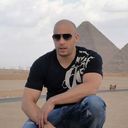 ���������� ������, ���� ������� Kke, 35 ���, ������������ ��� ������