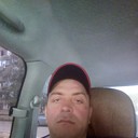 ���������� ����-�����������, ���� ������� ����������, 43 ����, ������������ ��� ������, ����� � ���������, c�������� ���������