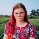  ,   , 19 ,     , 