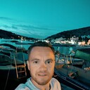 ���������� ������, ���� ������� ������, 42 ����, ������������ 