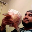 ���������� ������, ���� ������� ����, 37 ���, ������������ ��� ������, ����� � ���������, ���������