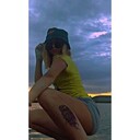 ���������� ��������������, ���� ������� ���������, 23 ����, ������������ ��� ������, ����� � ���������, c�������� ���������