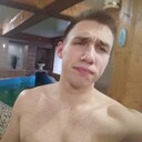 ���������� ������, ���� ������� ������, 28 ���, ������������ ��� ������, ����� � ���������