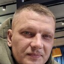 ���������� ������, ���� ������� ��������, 37 ���, ������������ ��� ������, ����� � ���������