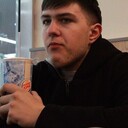 ���������� ��������, ���� ������� ���������, 27 ���, ������������ ��� ������, ����� � ���������