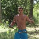 ���������� ��������������, ���� ������� �������, 40 ���, ������������ ��� ������, ����� � ���������, c�������� ���������