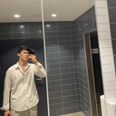 ���������� ���������, ���� ����� ����, 25 ���, ������������ ��� ������, ����� � ���������, ���������