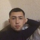 ���������� �������, ���� ������� ����, 26 ���, ������������ ��� ������, ����� � ���������, c�������� ���������, ���������