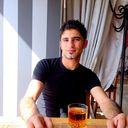 ���������� �����, ���� ������� �����, 36 ���, ������������ ��� ������