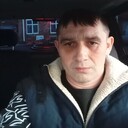  ,   , 37 ,   c 