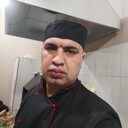 ���������� �������, ���� ������� ���������, 43 ����, ������������ ��� ������, ����� � ���������