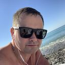  ,   , 50 ,   c 