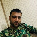 ���������� �������, ���� ������� Suxrobjon, 37 ���, ������������ ��� ������, ����� � ���������, ���������