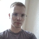 ���������� ������, ���� ������� ������, 33 ����, ������������ ��� ������, ����� � ���������, c�������� ���������