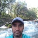  ,   , 42 ,   ,   , c 