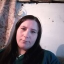 ���������� ������������, ���� ������� �������, 37 ���, ������������ ��� ������, ����� � ���������