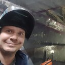 ���������� �����, ���� ������� �������, 42 ����, ������������ ��� ������, ����� � ���������