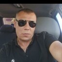 ���������� �����-���������, ���� ������� �����, 40 ���, ������������ ��� ������, ����� � ���������, c�������� ���������