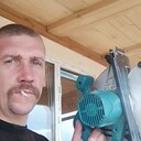 ���������� ����������, ���� ������� ���������, 46 ���, ������������ ��� c�������� ���������