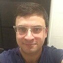 ���������� �����-���������, ���� ������� �����, 34 ����, ������������ ��� ������, ����� � ���������