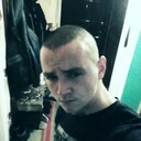 ���������� ��������, ���� ������� Tihon, 29 ���, ������������ ��� ������, ����� � ���������