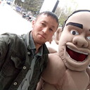 ���������� ���������, ���� ������� ������, 31 ���, ������������ ��� ������, ����� � ���������