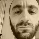 ���������� ������, ���� ������� ���, 28 ���, ������������ ��� ������, ����� � ���������