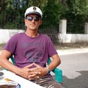  ,   , 32 ,   ,   