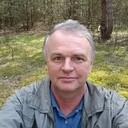  ,   , 62 ,     , c 
