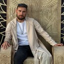 ���������� ����, ���� ������� �������, 32 ����, ������������ ��� ������, ����� � ���������, c�������� ���������