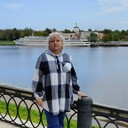  ,   , 58 ,   ,   , c , 