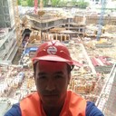 ���������� ������, ���� ������� ���������, 37 ���, ������������ ��� ������, ����� � ���������, c�������� ���������