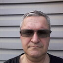  ,   ˸, 58 ,   ,   , 